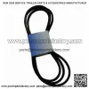 265-218 OEM Replacement Belt Fits Husqvarna - Image 4