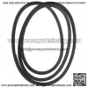Brand New Transmission Drive Belt Fits John Deere L118 L120 L130 LA110 LA115 - Image 2