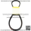 3019-2883 Quality Parts Belt