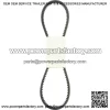 3019-2883 Quality Parts Belt - Image 2