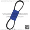 265-377     OEM Replacement Belt