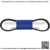 265-377     OEM Replacement Belt - Image 3