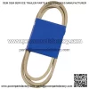 265-255     OEM Replacement Belt