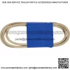 265-255     OEM Replacement Belt - Image 3