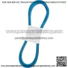 258-163 Belt