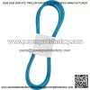 258-163 Belt - Image 2