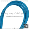 258-163 Belt - Image 3