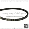 Drive Belt for  TimeCutter SS4200 SS4225 130-6975 130-6975-SL - Image 3