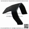 Distributor Rotor Spring Clip Fits Ford Tractors 8N JUBILEE 600 800 2000 4000 - Image 2