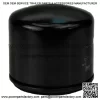 OIL FILTER Fits Kawasaki FX481V FX541V FX600V FX651V FX691V FX730V Tractor Motor