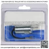 Condenser for Kohler K-Series K91 K141 K161 K181 K241 K301 A-237083, 230722-S - Image 2