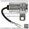 Condenser for Kohler K-Series K91 K141 K161 K181 K241 K301 A-237083, 230722-S - Image 4