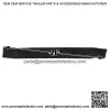 (2)  Blades for AYP 917532176135 Poulan PP22024 21" Deck - Image 3