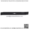 (2)  Blades for AYP 917532176135 Poulan PP22024 21" Deck - Image 4
