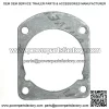 501512204, 5015122-04. 100% Brand New  OEM GASKET. 2 Available.