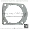 501512204, 5015122-04. 100% Brand New  OEM GASKET. 2 Available. - Image 2