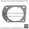 501512204, 5015122-04. 100% Brand New  OEM GASKET. 2 Available. - Image 3