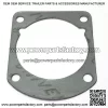 501512204, 5015122-04. 100% Brand New  OEM GASKET. 2 Available. - Image 4