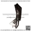 Left Hand Boot Seeder- Extra wear (N284025) - Image 2
