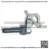 5018753-01 100% Brand New  Knee Joint. 2 Available. - Image 2