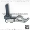 5018753-01 100% Brand New  Knee Joint. 2 Available. - Image 3