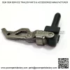 5018753-01 100% Brand New  Knee Joint. 2 Available. - Image 4