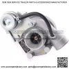 New TD04L-10T Turbo 49377-01600 Turbocharger For Cummins 4BT3.3 Komastu PC130-7 - Image 3