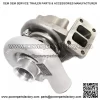 Fits Caterpillar CAT 320 & 3066 5I-8018 49179-02300 Turbo Charger - Image 2