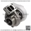 Fits Caterpillar CAT 320 & 3066 5I-8018 49179-02300 Turbo Charger - Image 3
