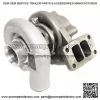 Fits Caterpillar CAT 320 & 3066 5I-8018 49179-02300 Turbo Charger - Image 5