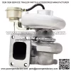New TD06 Turbo ME073623 for Mitsubishi Cantor 4D34 6D31 Engine turbo charger