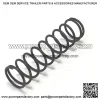 5071000-39 100% Brand New  OEM SPRING. New. 1 Available.