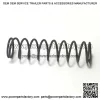 5071000-39 100% Brand New  OEM SPRING. New. 1 Available. - Image 2