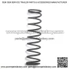 5071000-39 100% Brand New  OEM SPRING. New. 1 Available. - Image 3