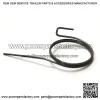 503818101, 5038181-01. 100% Brand NewPAWL SPRING.