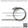 503818101, 5038181-01. 100% Brand NewPAWL SPRING. - Image 2