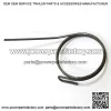 503818101, 5038181-01. 100% Brand NewPAWL SPRING. - Image 3