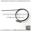 503818101, 5038181-01. 100% Brand NewPAWL SPRING. - Image 4