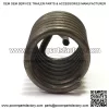 503770701, 5037707-01. 100% Brand New  OEM ANTIVIBE SPRING. - Image 2