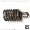 503770701, 5037707-01. 100% Brand New  OEM ANTIVIBE SPRING. - Image 3