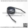 503818601, 5038186-01. 100% Brand New  OEM BRAKE SPRING.