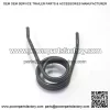 503818601, 5038186-01. 100% Brand New  OEM BRAKE SPRING. - Image 2