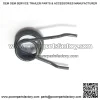 503818601, 5038186-01. 100% Brand New  OEM BRAKE SPRING. - Image 3