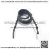 503818601, 5038186-01. 100% Brand New  OEM BRAKE SPRING. - Image 4