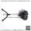 501431402, 5014314-02. 100% Brand New  OEM FUEL/GAS CAP.