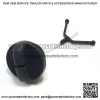 501431402, 5014314-02. 100% Brand New  OEM FUEL/GAS CAP. - Image 2