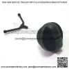 501431402, 5014314-02. 100% Brand New  OEM FUEL/GAS CAP. - Image 3