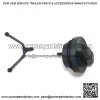 501431402, 5014314-02. 100% Brand New  OEM FUEL/GAS CAP. - Image 4