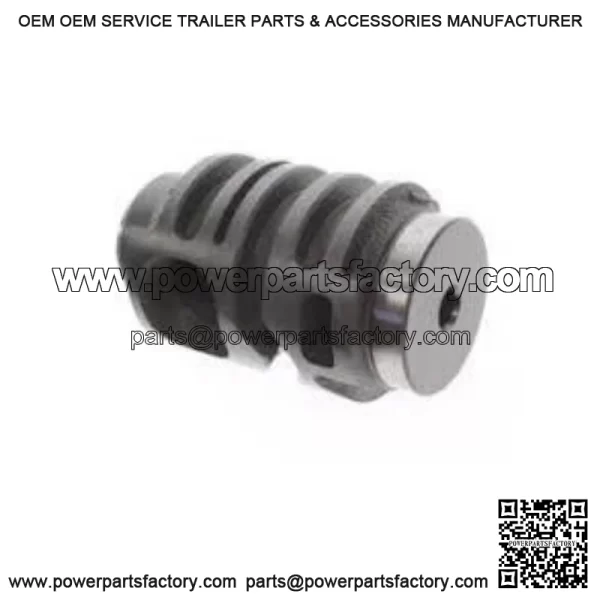Honda 2013-2016 CR Gearshift Drum 24311-MEN-A70 New OEM
