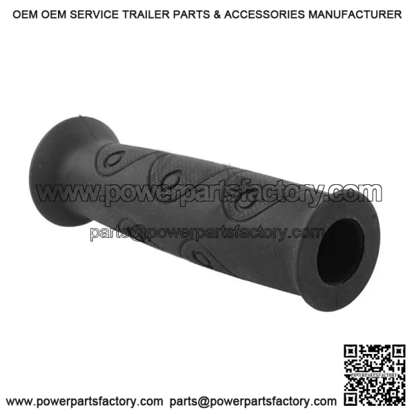 ATV8060-100001 For CFMOTO ALL MODEL QUAD BIKE Handle Grips Cover Handlebar Cover - Image 3
